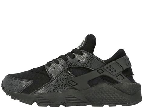 goedkope nike huarache dames|nike huarache clearance.